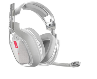 ASTRO A40 TR dla PC biały - 445377 - zdjęcie 1